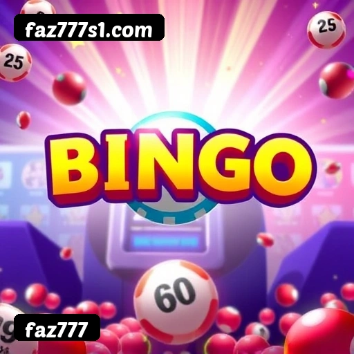 Chuva de Bônus faz777 nos slots