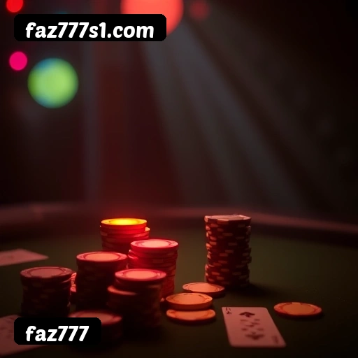 Instalar APK faz777
