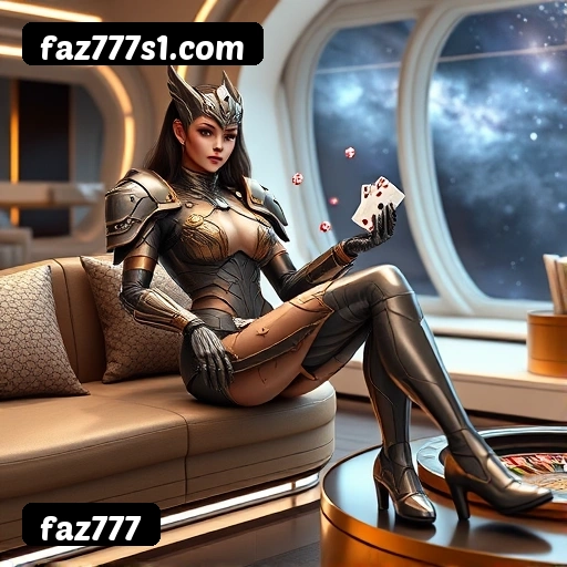 Suporte Download faz777