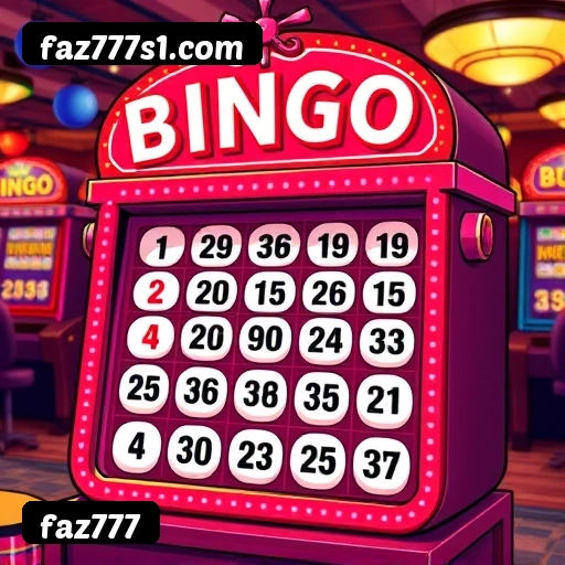 plataforma_云技术