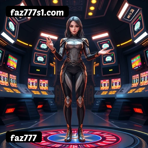 Promoções App faz777