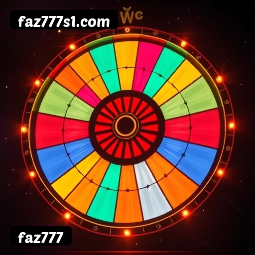 Starlight Princess - Slot game com multiplicadores na faz777